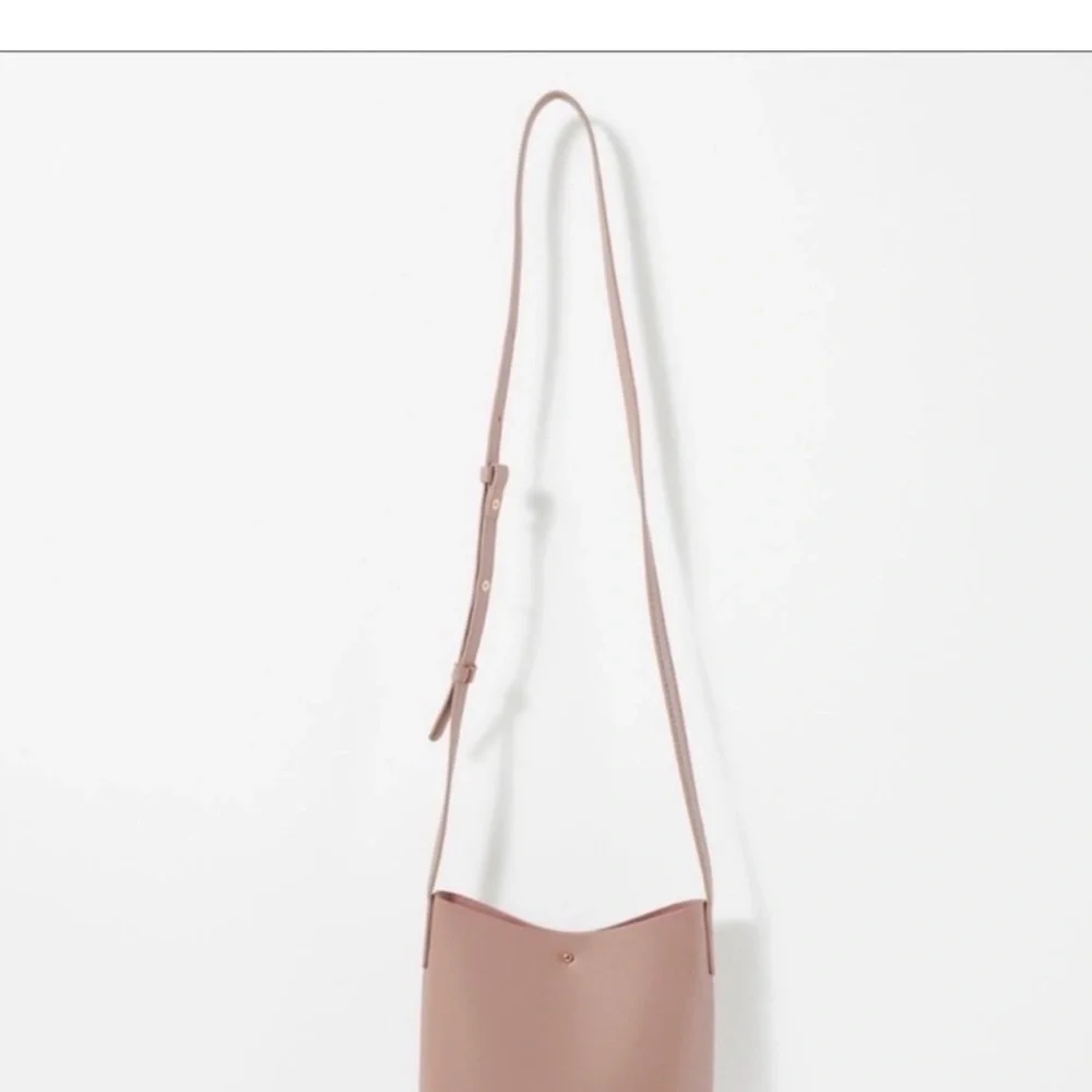 Samara Purse - Picture 8 of 9